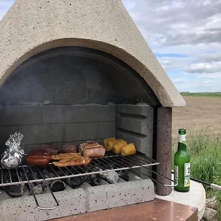 Vacation 